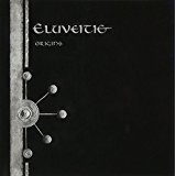 Eluveitie エルヴェイティ
