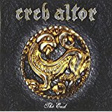 EREB ALTOR エレブ・アルター