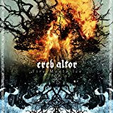 EREB ALTOR エレブ・アルター