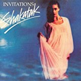 Shakatak/シャカタク