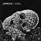 Leprous レプラス