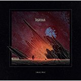 Leprous レプラス