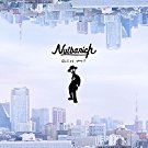 nulbarich citypop