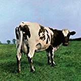 Pink Floyd ピンク・フロイド