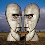 Pink Floyd ピンク・フロイド