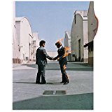 Pink Floyd ピンク・フロイド