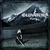 Eluveitie エルヴェイティ