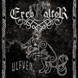 EREB ALTOR エレブ・アルター