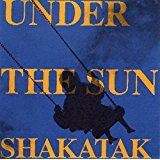Shakatak/シャカタク