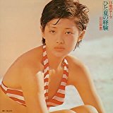 山口百恵