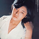 山口百恵