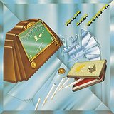 Yellow Magic Orchetra イエロー・マジック・オーケストラ