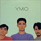 Yellow Magic Orchetra イエロー・マジック・オーケストラ