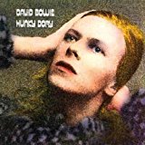 David Bowie デヴィッド・ボウイ