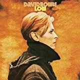 David Bowie デヴィッド・ボウイ