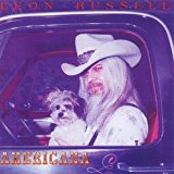 レオン ラッセル Leon Russell