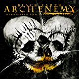 アーチ・エネミー Arch Enemy
