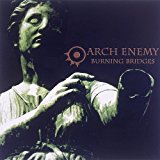 アーチ・エネミー Arch Enemy