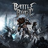 Battle Beast バトル・ビースト
