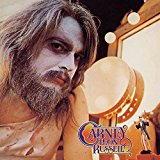 レオン ラッセル Leon Russell