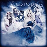 アルディアス/Aldious
