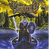 エンシフェルム Ensiferum