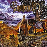 エンシフェルム Ensiferum