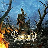 エンシフェルム Ensiferum