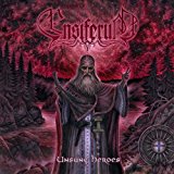 エンシフェルム Ensiferum