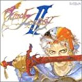 ファイナルファンタジー Final Fantasy