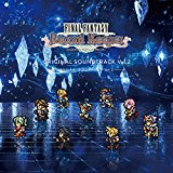 ファイナルファンタジー Final Fantasy