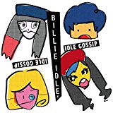 BILLE IDLE IDLE GOSSIP