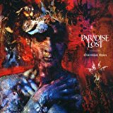 パラダイス・ロスト Paradise Lost