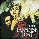 パラダイス・ロスト Paradise Lost
