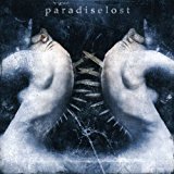 パラダイス・ロスト Paradise Lost