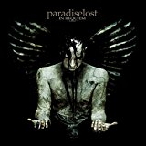 パラダイス・ロスト Paradise Lost