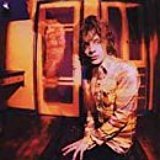 Richie Kotzen/リッチー・コッツェン