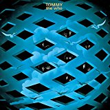 The Who ザ・フー