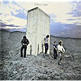 The Who ザ・フー