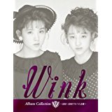 80年代アイドル、昭和歌謡のCDを売るなら大阪日本橋のK2レコードにおまかせください。大事なコレクションの整理、処分何でもご相談ください。
