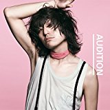 ドレスコーズ the dresscodes