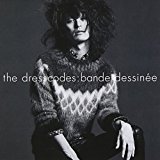 ドレスコーズ the dresscodes