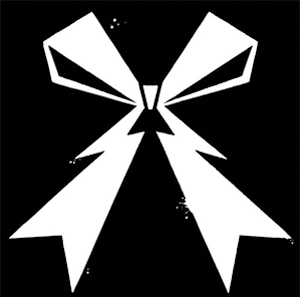 BAND-MAID WORLD DOMINATION
