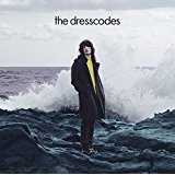 ドレスコーズ the dresscodes