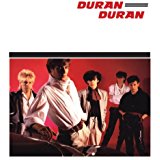 デュラン デュラン duran duran