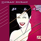 デュラン デュラン DURAN DURAN