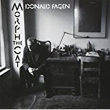 ドナルド・フェイゲン Donald Fagen