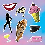 デュラン デュラン DURAN DURAN