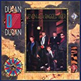 デュラン デュラン DURAN DURAN