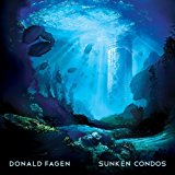 ドナルド・フェイゲン Donald Fagen